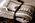 Latest_posts_thumb_avatar-sjoanis