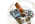 Latest_posts_thumb_avatar-futurerei