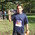 Latest_posts_thumb_avatar-esramirez