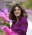 Latest_posts_thumb_avatar-reneewest