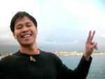 Profile_badge_avatar-hnguyen