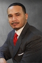 Profile_badge_avatar-realestatemikea