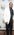 Latest_posts_thumb_avatar-faam_investor