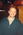 Latest_posts_thumb_avatar-tpthomas75