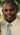 Latest_posts_thumb_avatar-krmcjpmc