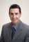 Colleague_thumb_avatar-glennsimoninc