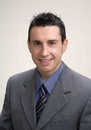 Profile_badge_avatar-glennsimoninc