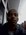 Latest_posts_thumb_avatar-millenium