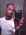 Latest_posts_thumb_avatar-twokool
