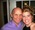 Latest_posts_thumb_avatar-markvonscurlock