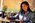Latest_posts_thumb_avatar-blaquebutterfly