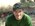 Latest_posts_thumb_avatar-ybirdseed4