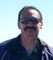 Colleague_thumb_1378726030-avatar-runum