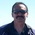 Latest_posts_thumb_avatar-runum