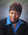 Latest_posts_thumb_avatar-reoresourceteam