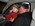 Latest_posts_thumb_avatar-dally