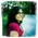 Latest_posts_thumb_avatar-micheled