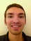 Colleague_thumb_avatar-bakersfield