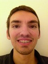 Profile_badge_avatar-bakersfield
