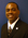 Latest_posts_thumb_avatar-freedomrider9