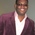Latest_posts_thumb_avatar-ginodollaz
