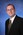 Latest_posts_thumb_avatar-jackmiller