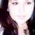 Comment_thumb_avatar-jwhicker