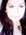 Latest_posts_thumb_avatar-jwhicker