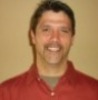 Colleague_entry_avatar-riggs