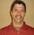 Latest_posts_thumb_avatar-riggs