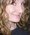Latest_posts_thumb_avatar-mrstroyhale
