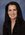 Latest_posts_thumb_avatar-cassisnwsres