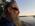 Latest_posts_thumb_avatar-pharmerjeff