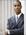 Latest_posts_thumb_avatar-realtyjones