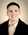 Latest_posts_thumb_avatar-odysseymace