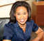 Colleague_thumb_avatar-sharadanielle