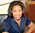 Latest_posts_thumb_avatar-sharadanielle