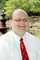 Colleague_thumb_avatar-allenbailey