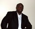Colleague_thumb_avatar-bsgllc