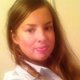 Forum_avatar_avatar-lilembz