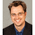 Latest_posts_thumb_avatar-ryangwright