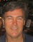 Peter Hitchens