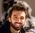 Latest_posts_thumb_avatar-ronniek