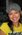 Latest_posts_thumb_avatar-cvirata