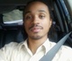 Forum_avatar_avatar-tivon