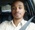 Latest_posts_thumb_avatar-tivon