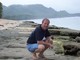 Forum_avatar_avatar-jolllyroger