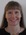 Latest_posts_thumb_avatar-clouise829