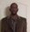 Latest_posts_thumb_avatar-cedric