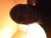 Colleague_thumb_avatar-vegas89147